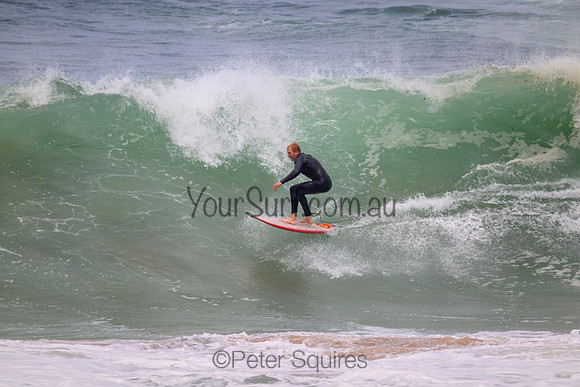 Avalon_221025_124926_0097
