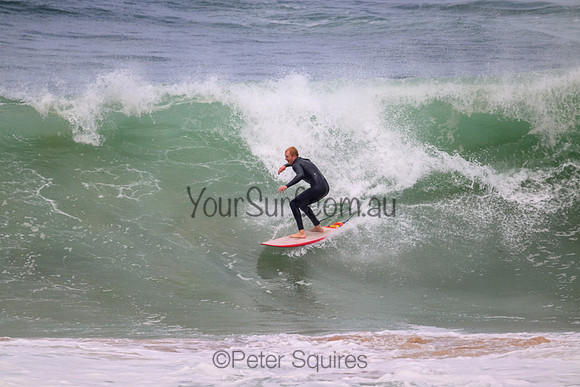 Avalon_221025_124926_0098