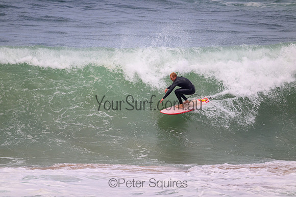 Avalon_221025_124927_0100