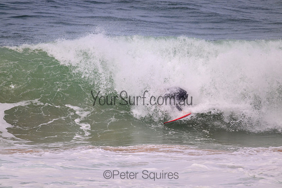 Avalon_221025_124927_0103
