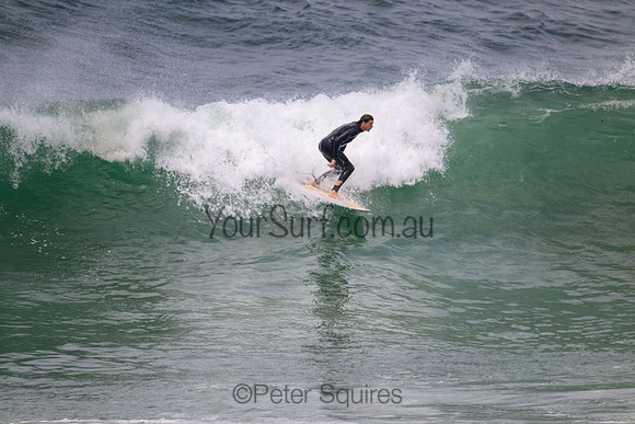 Avalon_221025_124949_0104