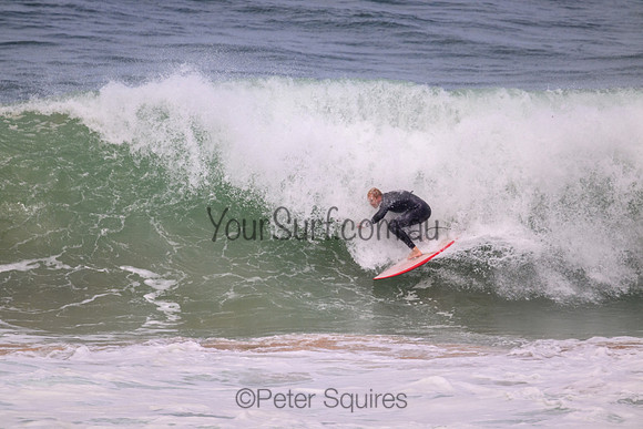 Avalon_221025_124927_0102