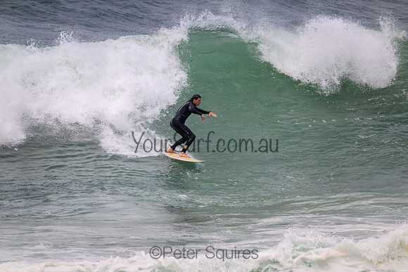 Avalon_221025_124950_0105
