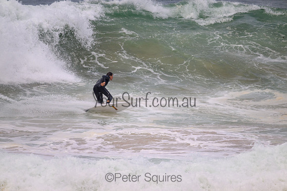 Avalon_221025_124951_0106