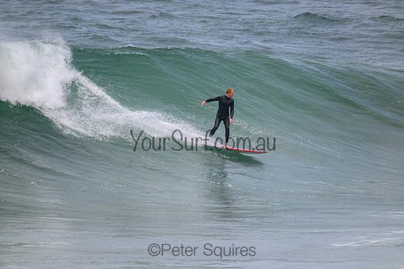 Avalon_221025_125412_0107