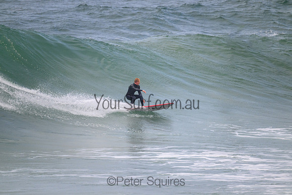 Avalon_221025_125413_0108