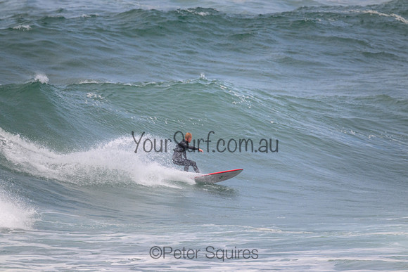 Avalon_221025_125417_0110
