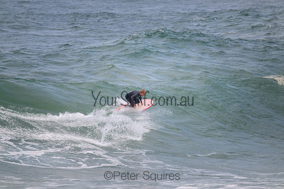 Avalon_221025_125414_0109