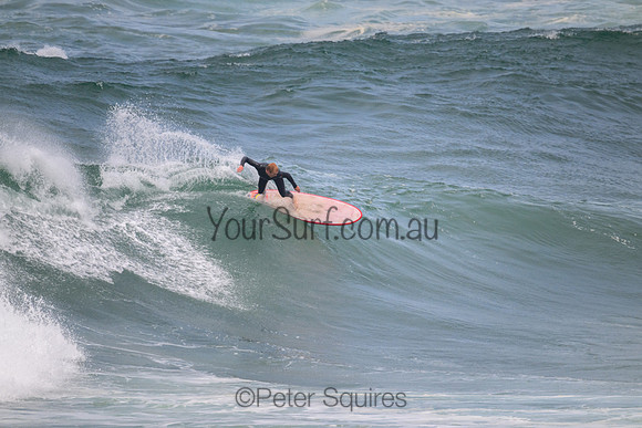 Avalon_221025_125418_0111
