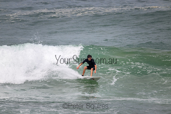 Avalon_221025_125437_0112