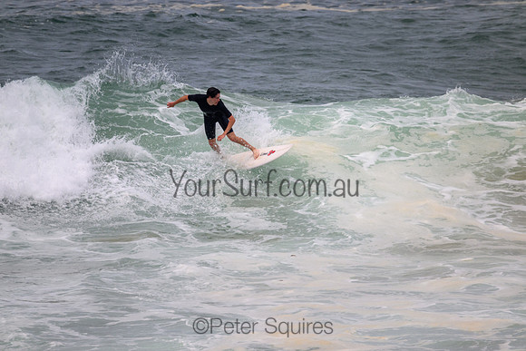 Avalon_221025_125621_0113