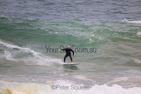 Avalon_221025_125653_0116