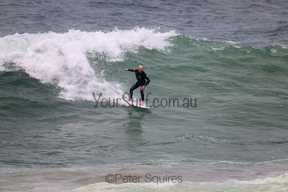 Avalon_221025_125652_0114