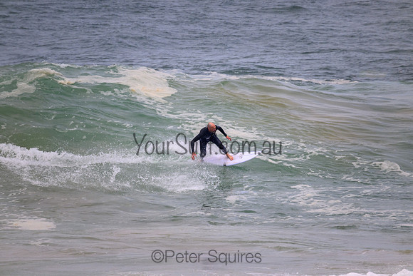 Avalon_221025_125655_0118
