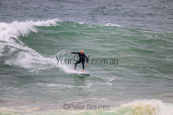 Avalon_221025_125652_0115
