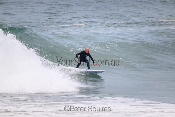 Avalon_221025_125701_0119