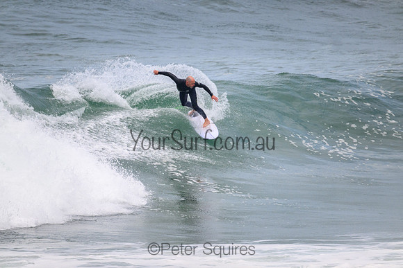 Avalon_221025_125703_0120