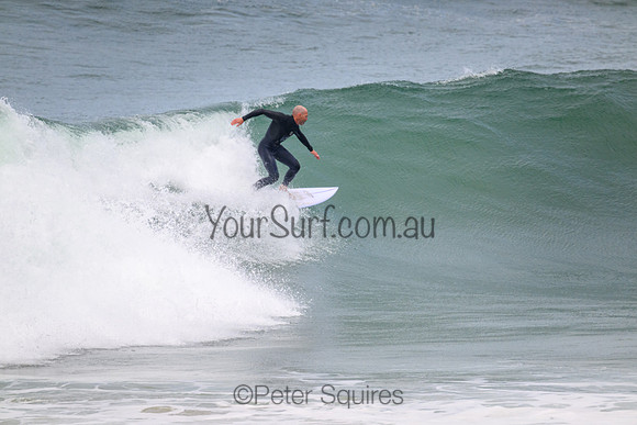 Avalon_221025_125705_0121
