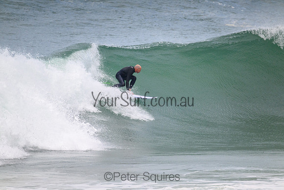 Avalon_221025_125706_0122
