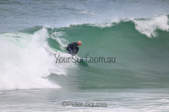 Avalon_221025_125706_0123
