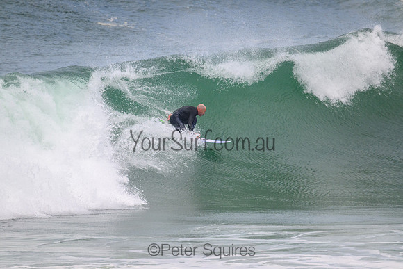 Avalon_221025_125706_0124