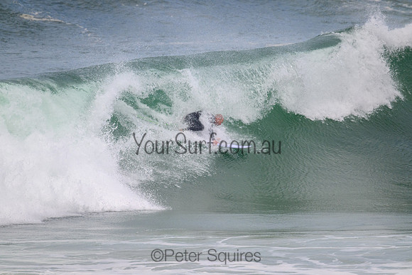 Avalon_221025_125706_0125