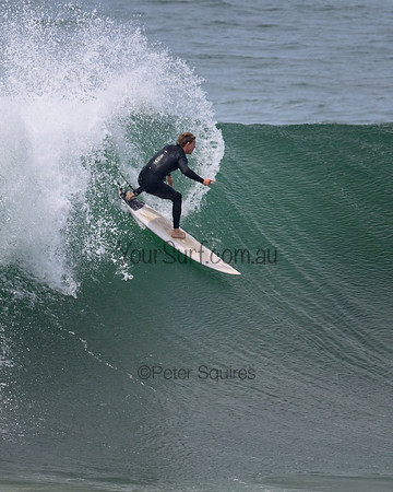 Avalon_221025_122045_0033-E