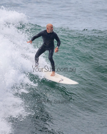 Avalon_221025_121521_0020-E