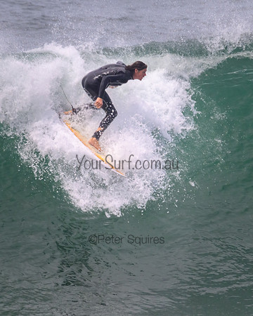 Avalon_221025_121939_0022-E