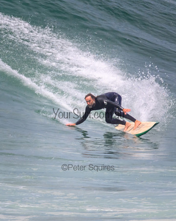 Avalon_221025_123245_0048-E