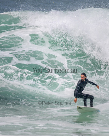 Avalon_221025_123150_0044-E