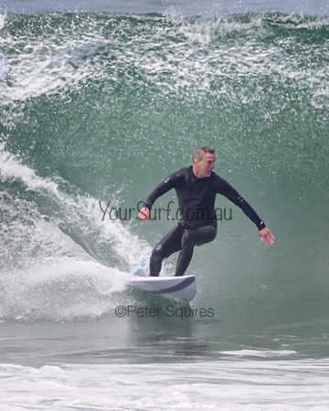 Avalon_221025_122831_0036-E