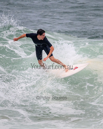 Avalon_221025_125621_0113-E