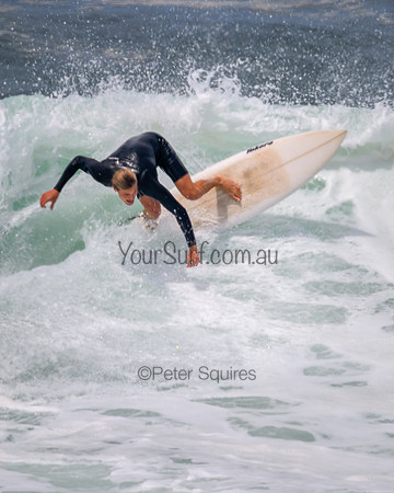 Avalon_221025_123610_0060-E