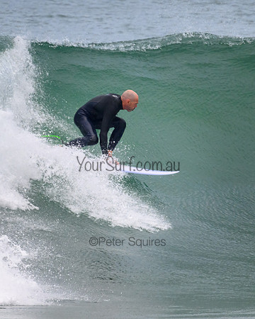 Avalon_221025_125706_0122-E
