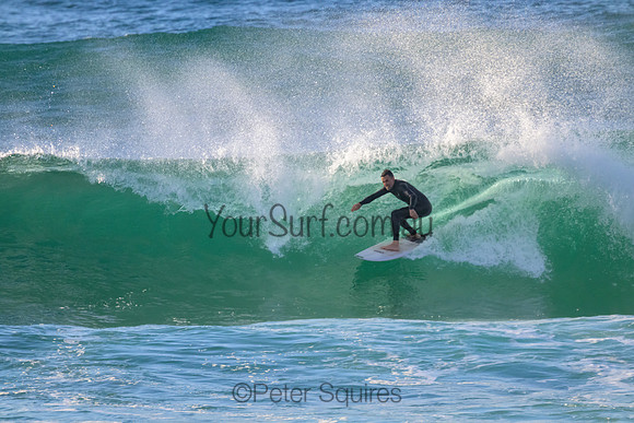 Avalon_220914_070756_0041