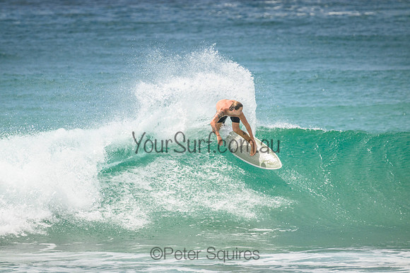 Palm_Beach_220203_121616_0165