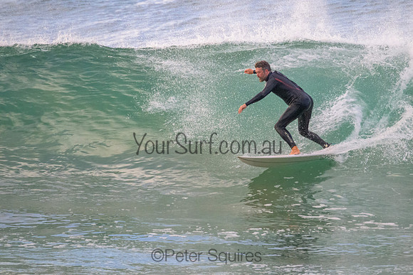 Avalon_220602_081558_0078