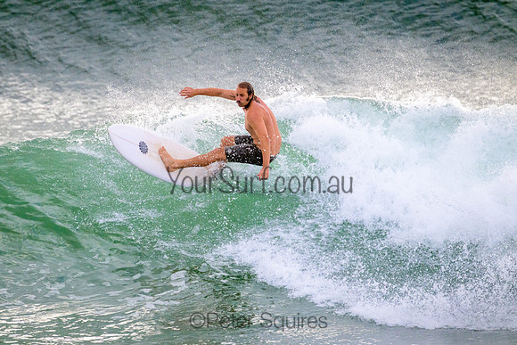 Sth_Narrabeen_220330_090656_0007