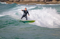 Whale_Beach_220910_090124_0011