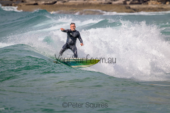 Whale_Beach_220910_090124_0011