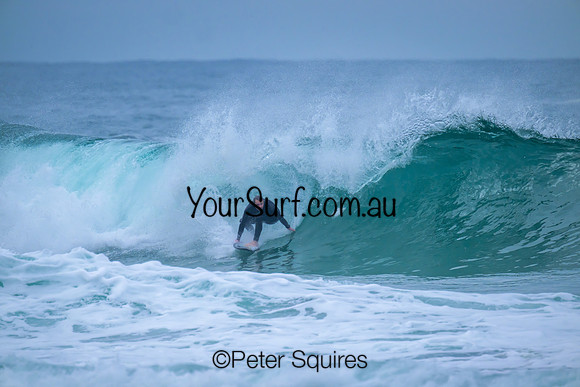 Whale_Beach_240708_111413_0230-E