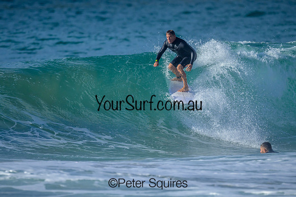 Whale_Beach_240427_083213_0189