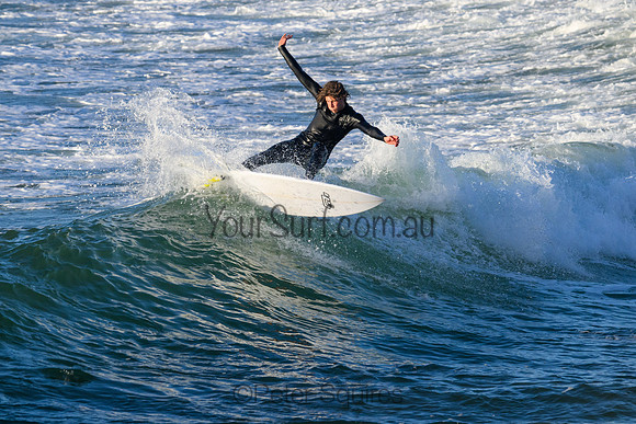 Avalon_221026_065619_0003