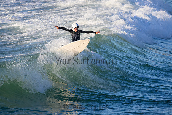 Avalon_221026_065559_0001