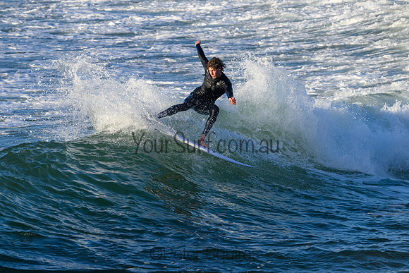 Avalon_221026_065619_0004