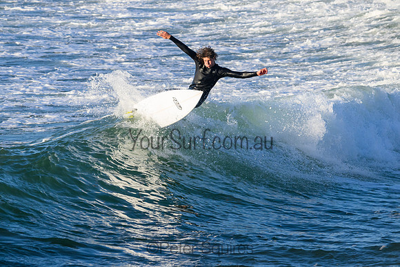 Avalon_221026_065619_0002