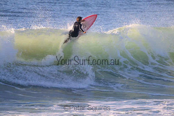 Avalon_221026_065632_0005