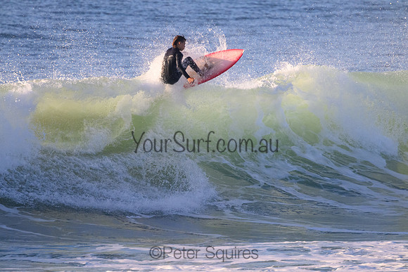Avalon_221026_065632_0006