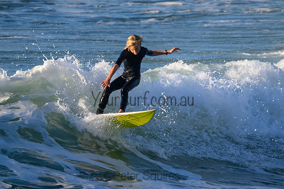 Avalon_221026_065803_0009